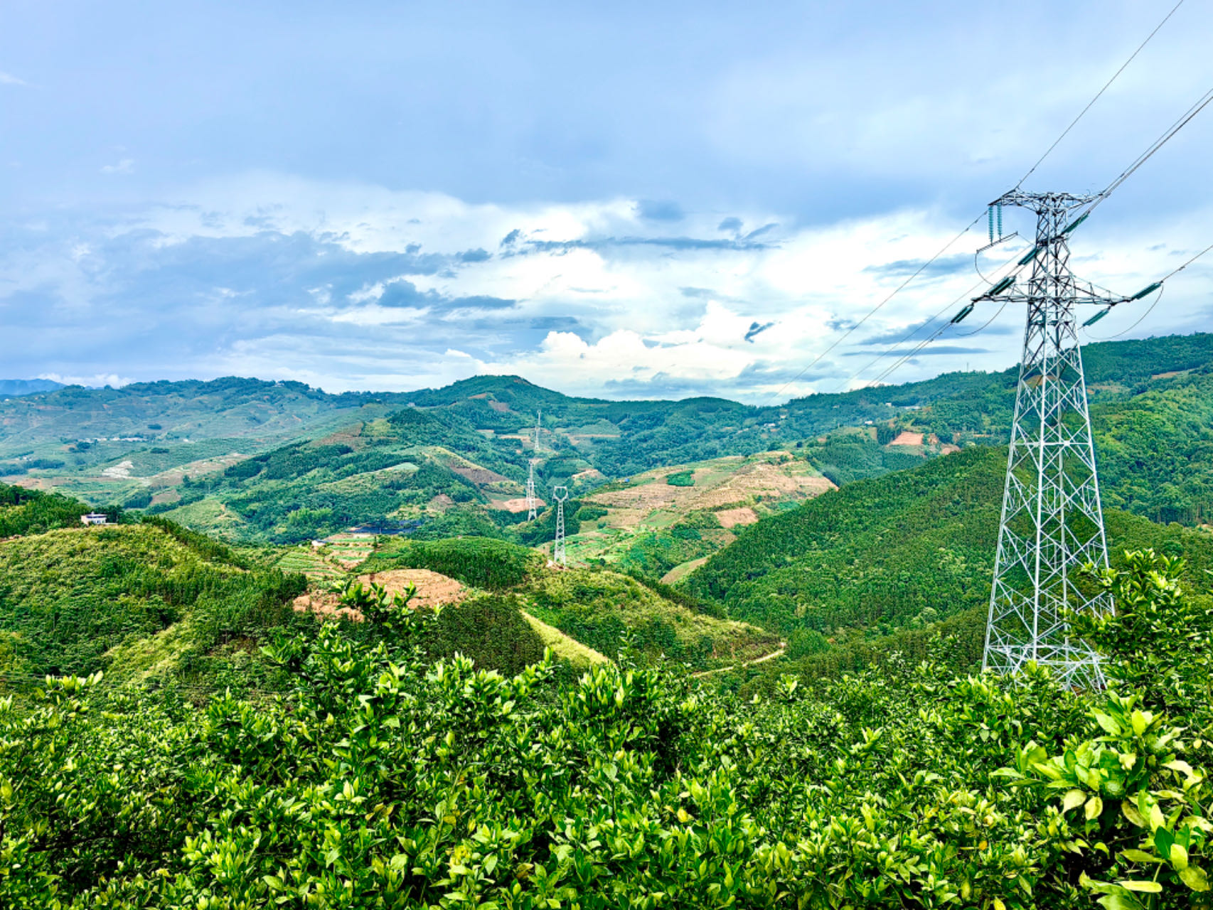 й8827̫(ɷ)޹˾-ٷվ