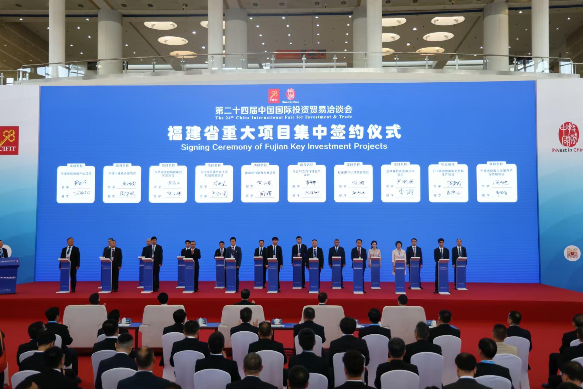 й8827̫(ɷ)޹˾-ٷվ