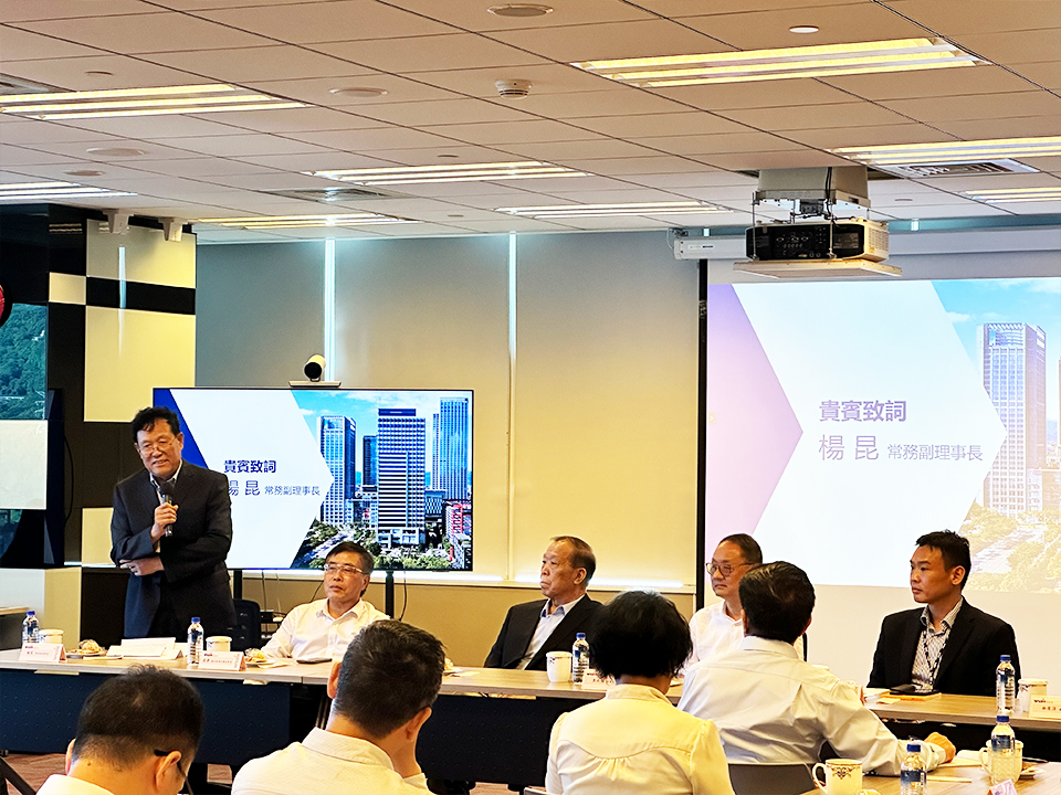 й8827̫(ɷ)޹˾-ٷվ