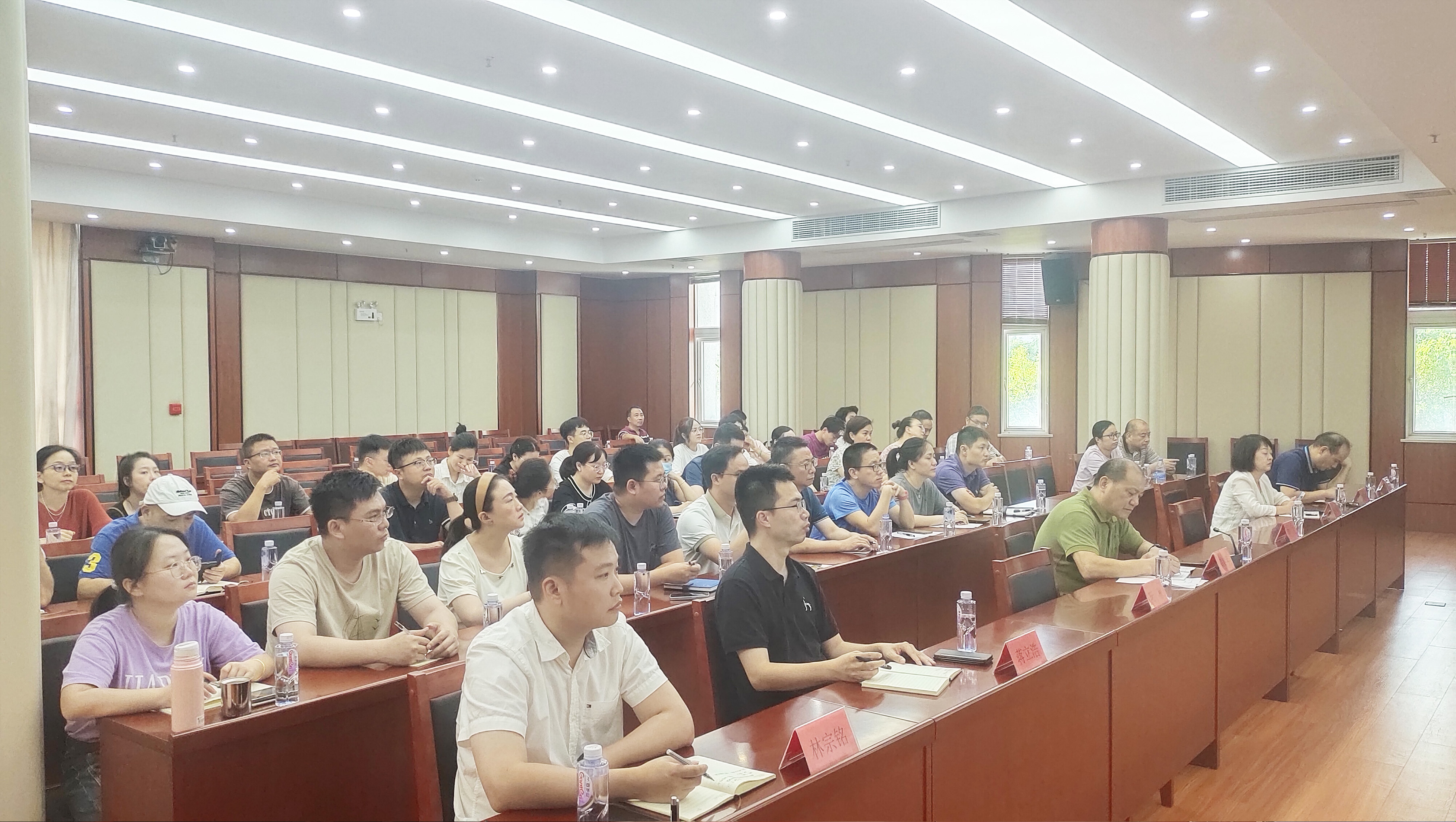中国·8827太阳集团(股份)有限公司-官方网站