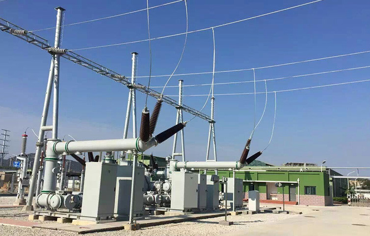 й8827̫(ɷ)޹˾-ٷվ