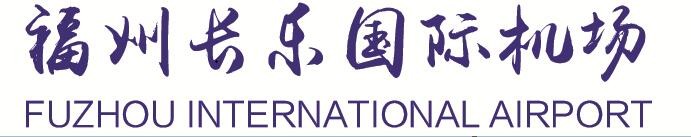 й8827̫(ɷ)޹˾-ٷվ