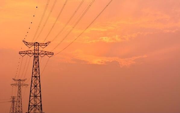 й8827̫(ɷ)޹˾-ٷվ