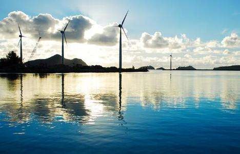 й8827̫(ɷ)޹˾-ٷվ