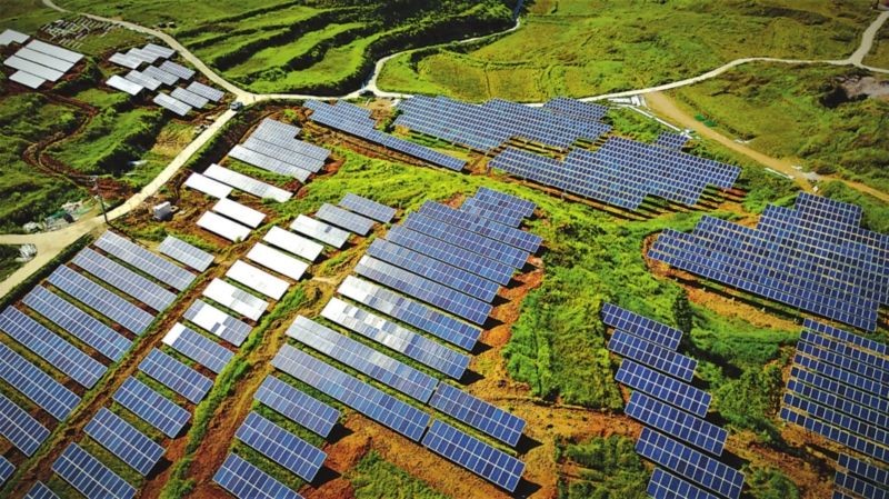 й8827̫(ɷ)޹˾-ٷվ