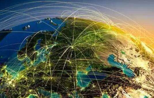 й8827̫(ɷ)޹˾-ٷվ