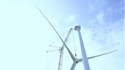 й8827̫(ɷ)޹˾-ٷվ