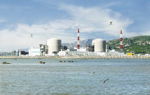 й8827̫(ɷ)޹˾-ٷվ