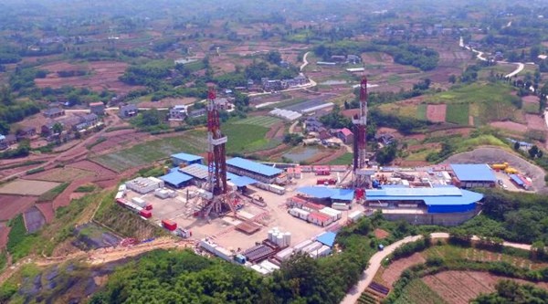 й8827̫(ɷ)޹˾-ٷվ