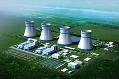 й8827̫(ɷ)޹˾-ٷվ