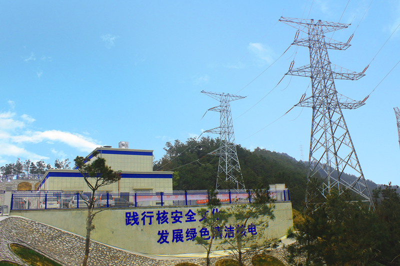 й8827̫(ɷ)޹˾-ٷվ