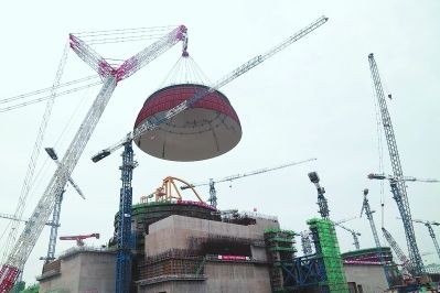 й8827̫(ɷ)޹˾-ٷվ