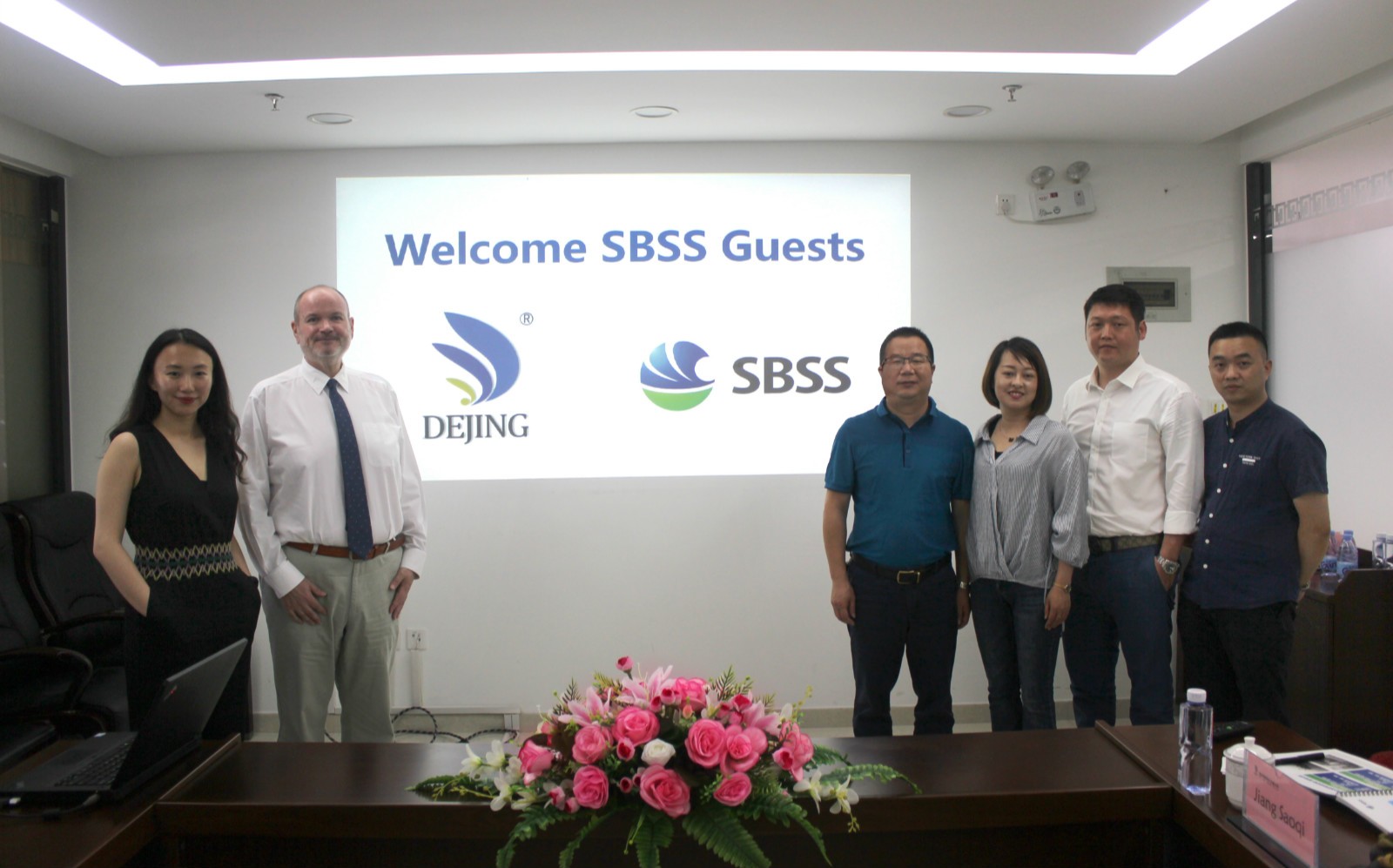 й8827̫(ɷ)޹˾-ٷվ