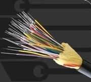 й8827̫(ɷ)޹˾-ٷվ