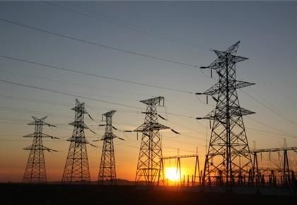 й8827̫(ɷ)޹˾-ٷվ