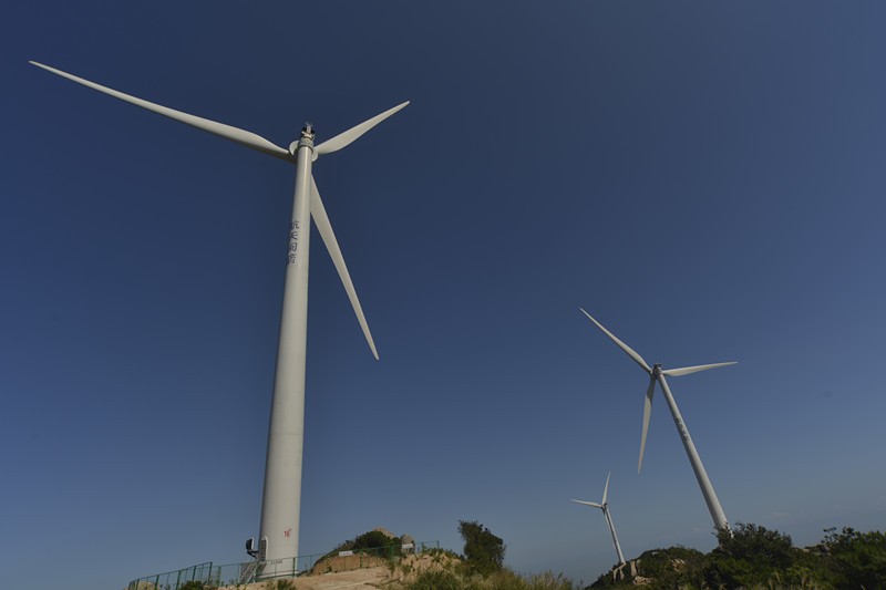 й8827̫(ɷ)޹˾-ٷվ