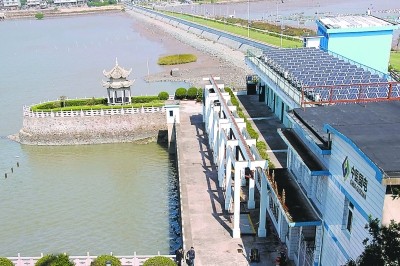 й8827̫(ɷ)޹˾-ٷվ