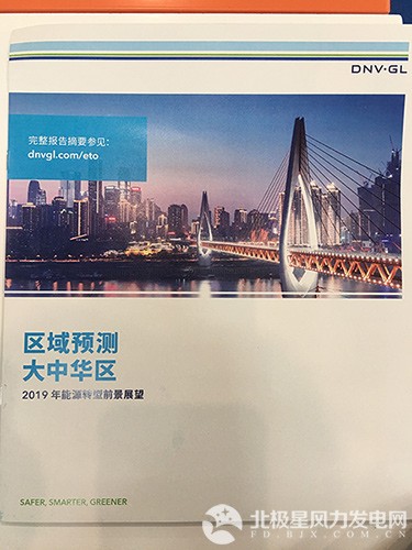 й8827̫(ɷ)޹˾-ٷվ