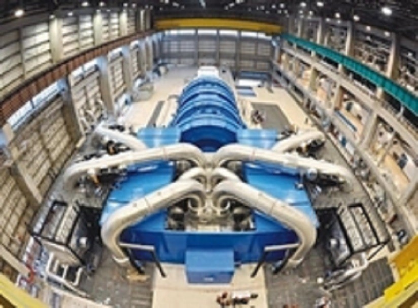 й8827̫(ɷ)޹˾-ٷվ