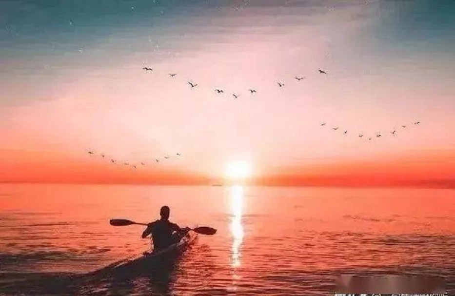 й8827̫(ɷ)޹˾-ٷվ