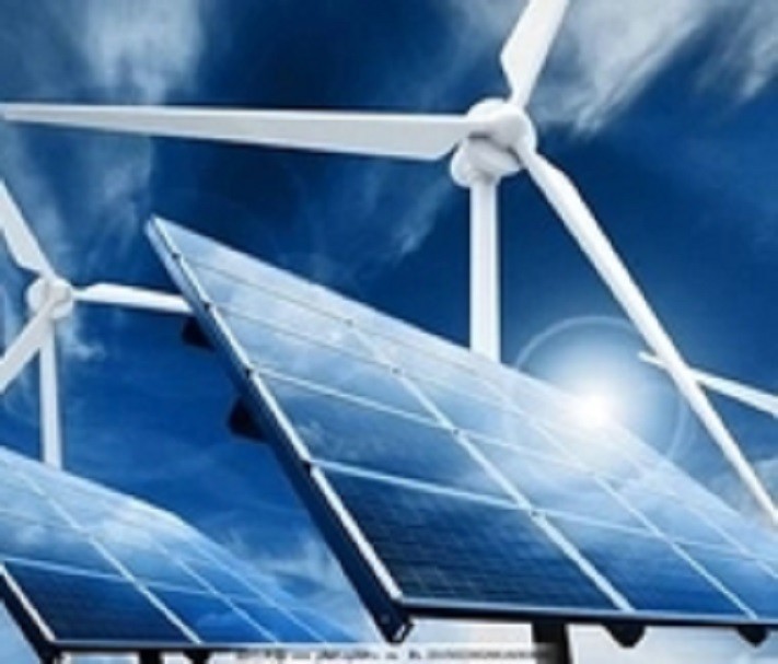 й8827̫(ɷ)޹˾-ٷվ