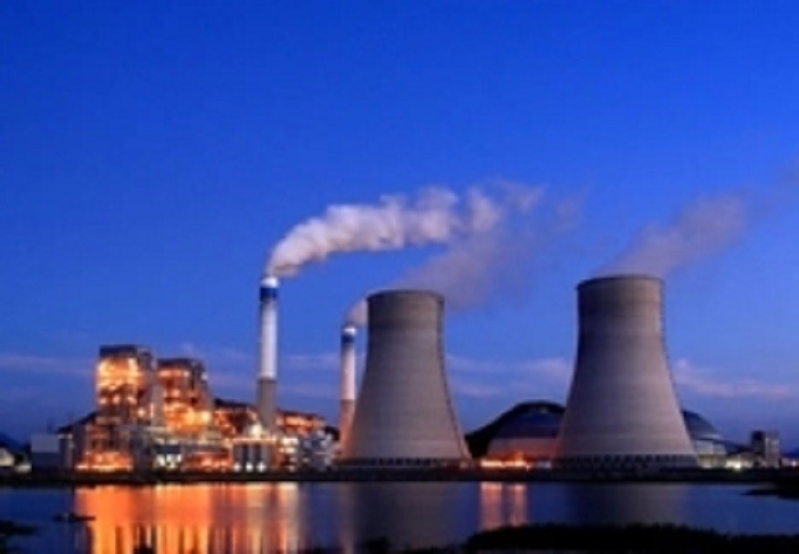 й8827̫(ɷ)޹˾-ٷվ