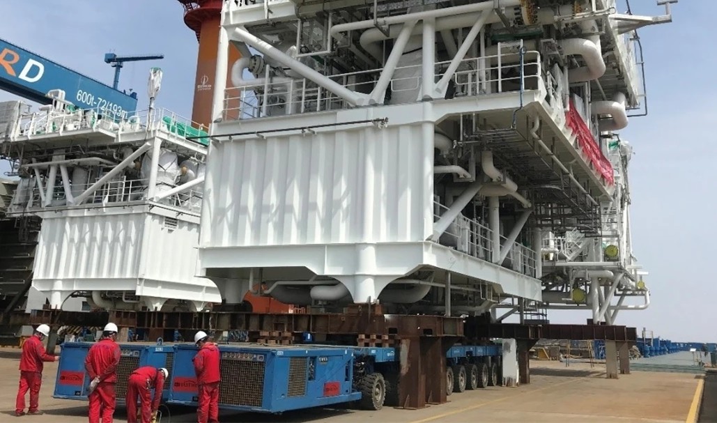 й8827̫(ɷ)޹˾-ٷվ