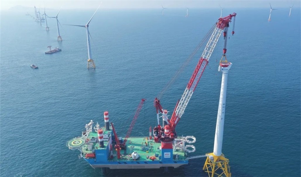 й8827̫(ɷ)޹˾-ٷվ