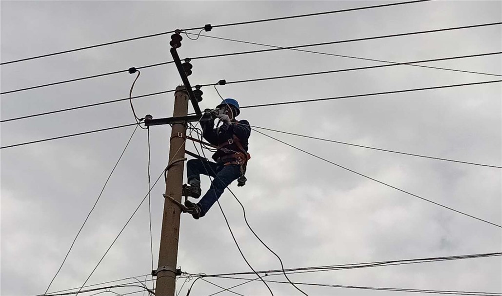 й8827̫(ɷ)޹˾-ٷվ