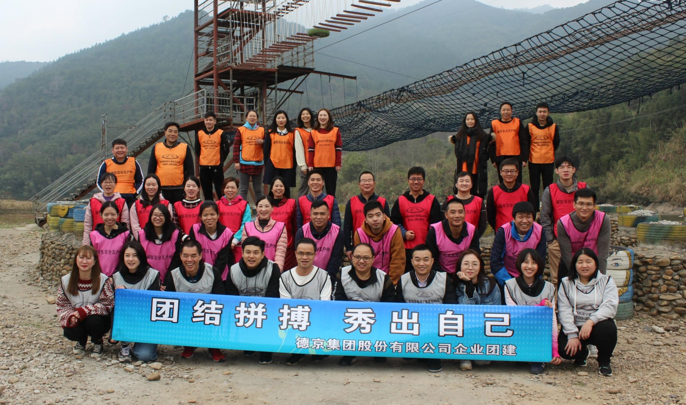 й8827̫(ɷ)޹˾-ٷվ