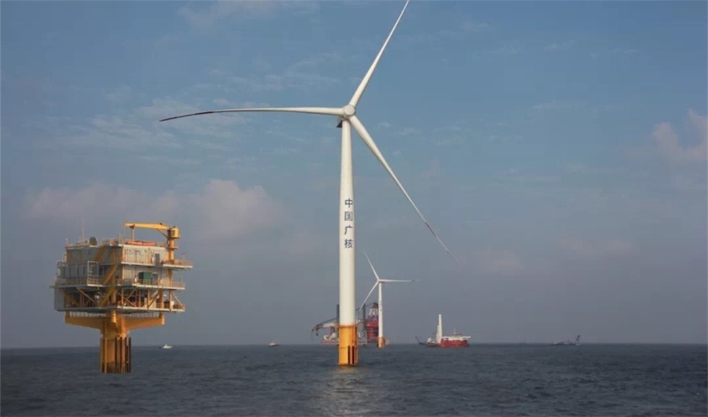 й8827̫(ɷ)޹˾-ٷվ