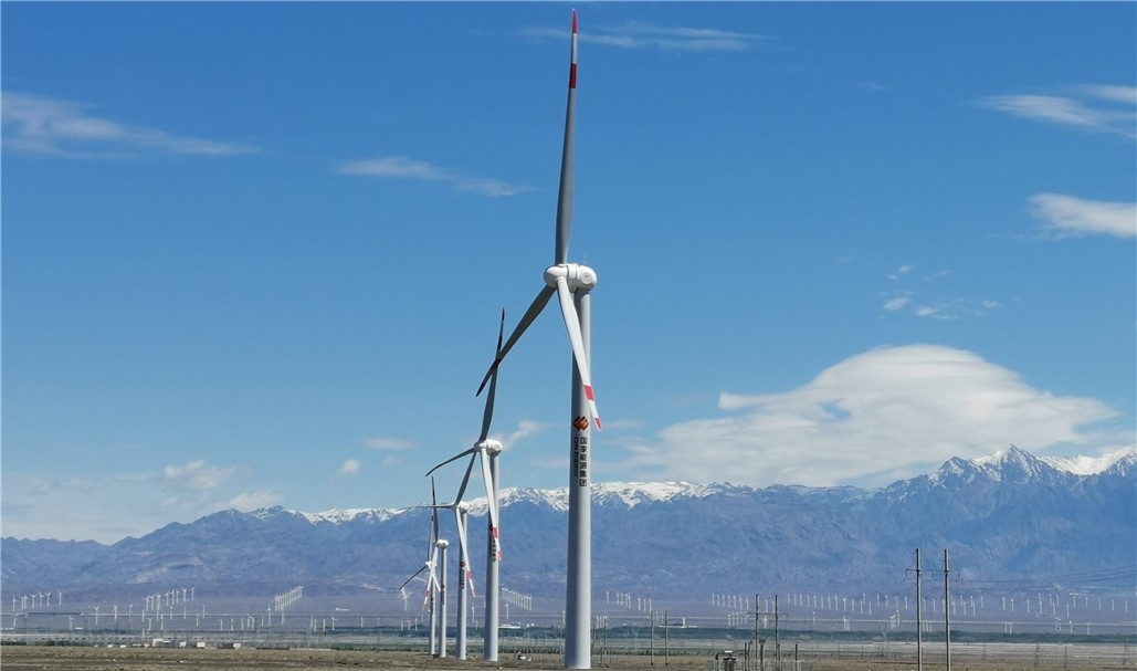 й8827̫(ɷ)޹˾-ٷվ