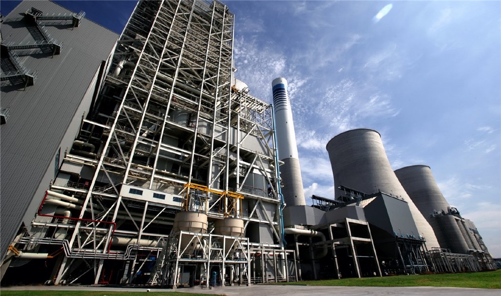 й8827̫(ɷ)޹˾-ٷվ