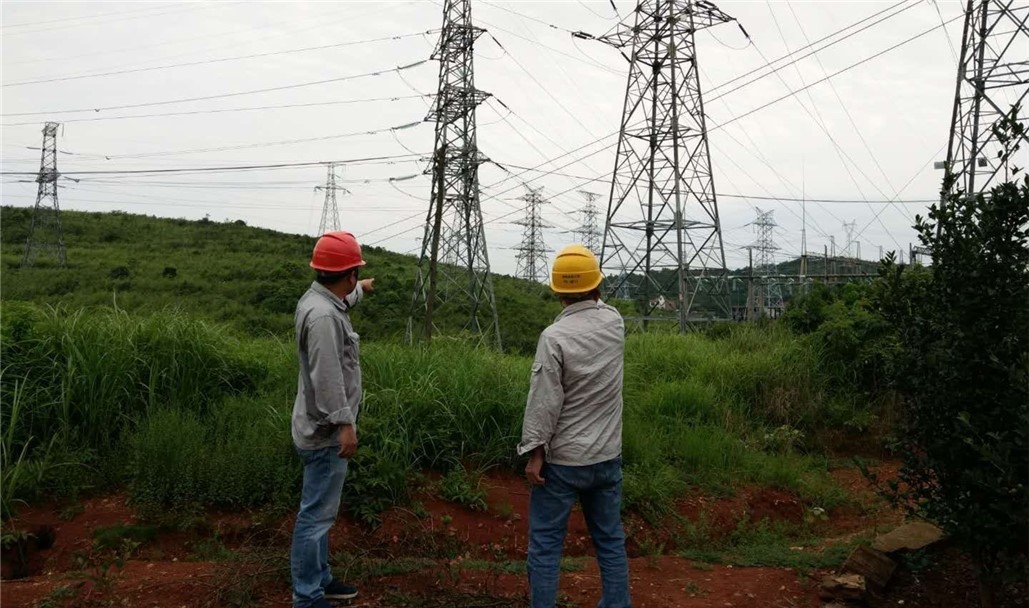 й8827̫(ɷ)޹˾-ٷվ