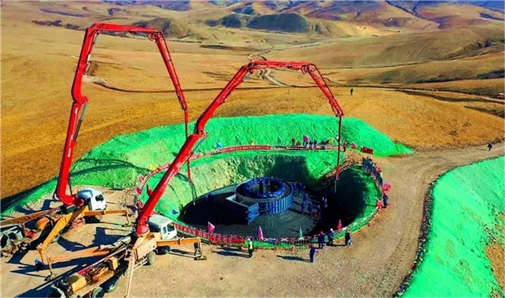 й8827̫(ɷ)޹˾-ٷվ