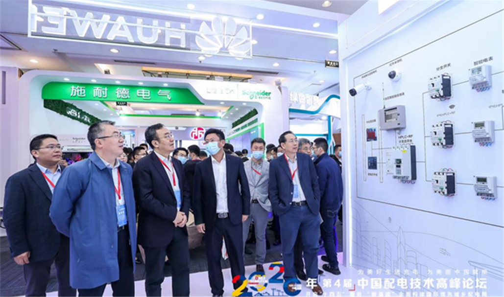 й8827̫(ɷ)޹˾-ٷվ