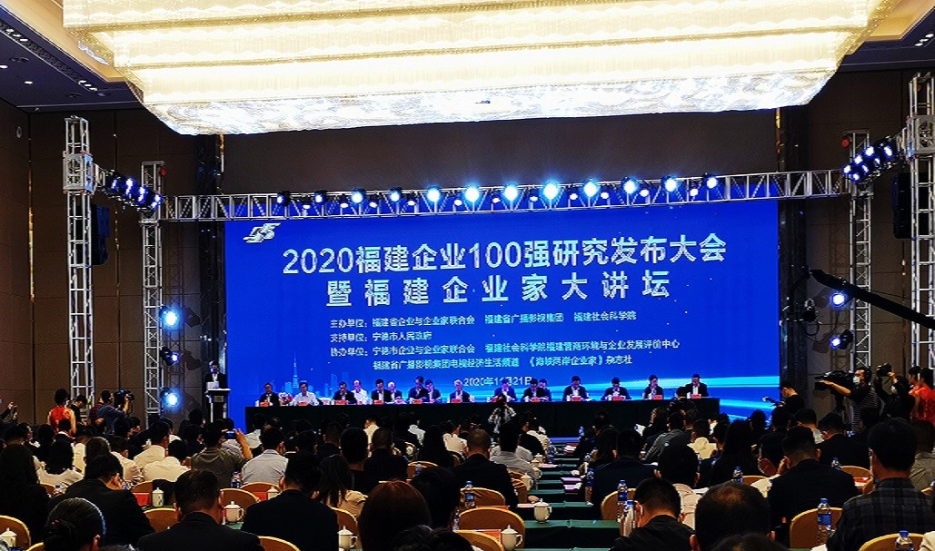 й8827̫(ɷ)޹˾-ٷվ