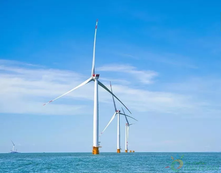 й8827̫(ɷ)޹˾-ٷվ