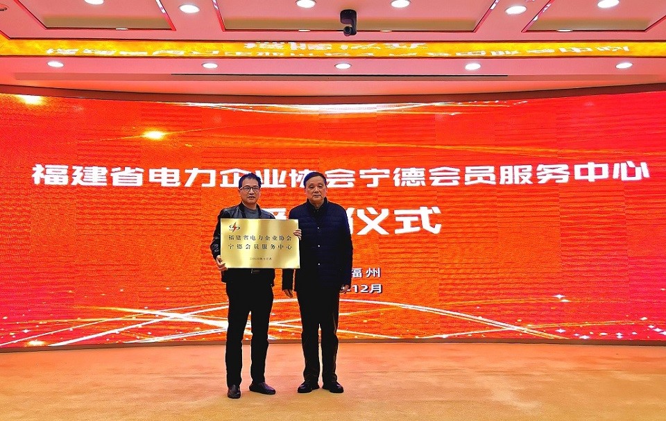 й8827̫(ɷ)޹˾-ٷվ