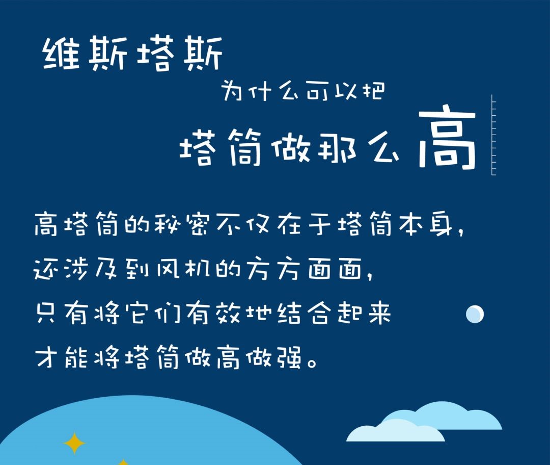 й8827̫(ɷ)޹˾-ٷվ