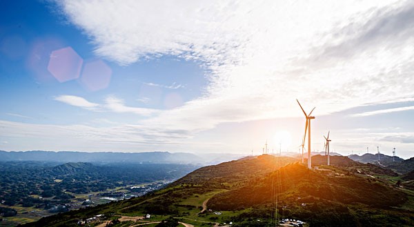 й8827̫(ɷ)޹˾-ٷվ