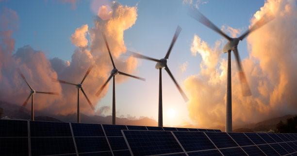 й8827̫(ɷ)޹˾-ٷվ