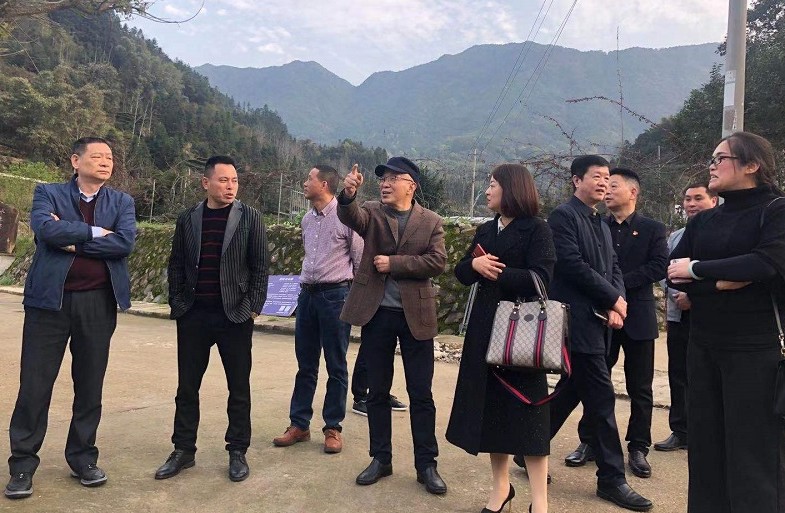 й8827̫(ɷ)޹˾-ٷվ