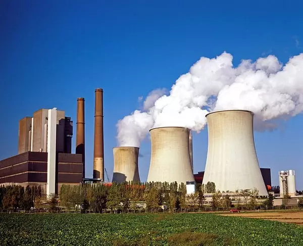 й8827̫(ɷ)޹˾-ٷվ