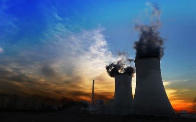 й8827̫(ɷ)޹˾-ٷվ