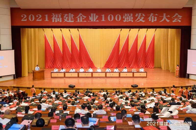 й8827̫(ɷ)޹˾-ٷվ