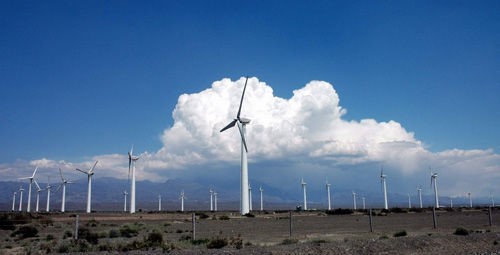 й8827̫(ɷ)޹˾-ٷվ