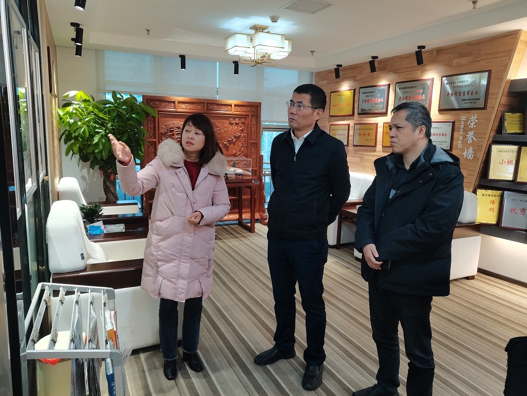 й8827̫(ɷ)޹˾-ٷվ