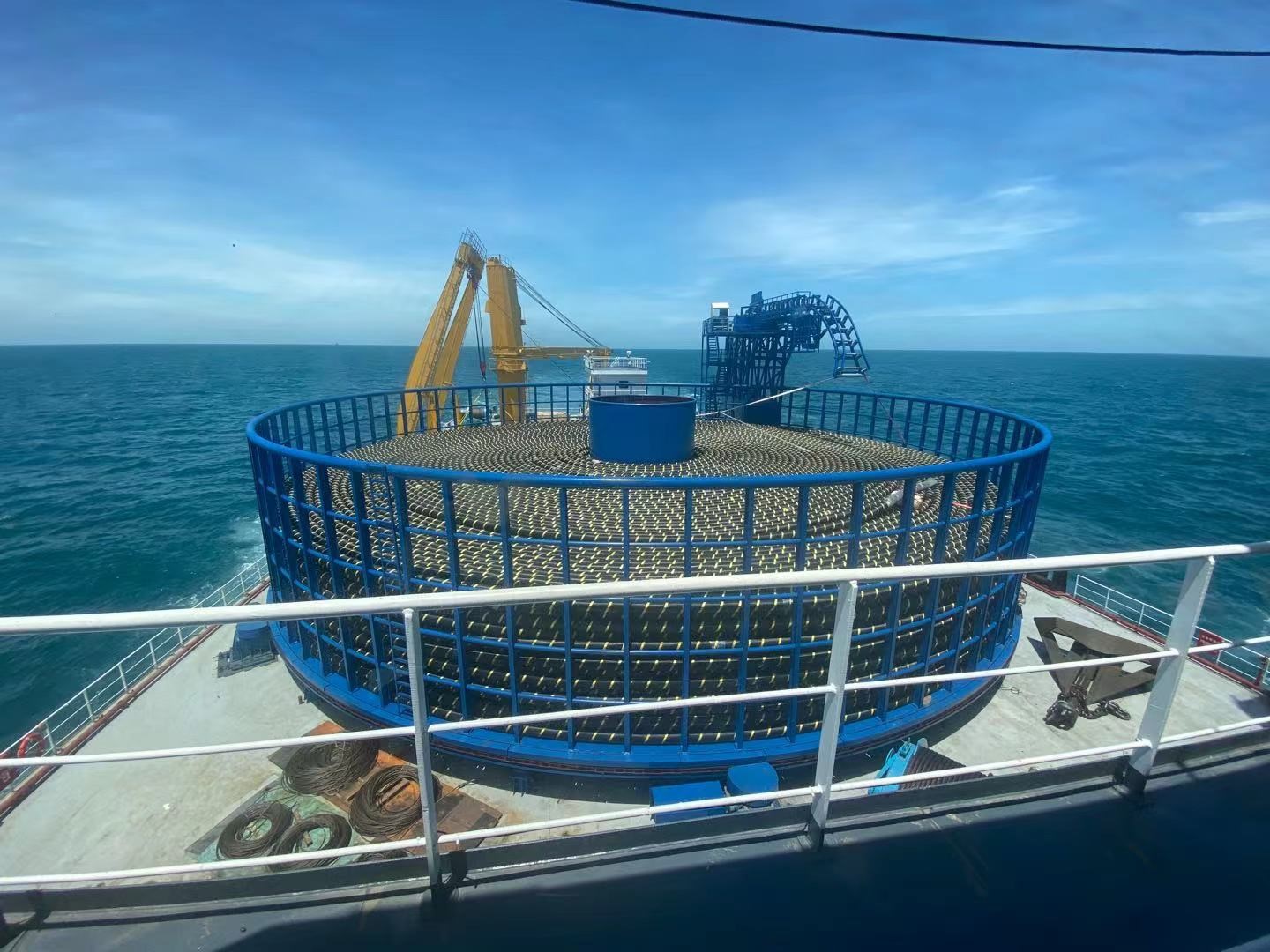 й8827̫(ɷ)޹˾-ٷվ