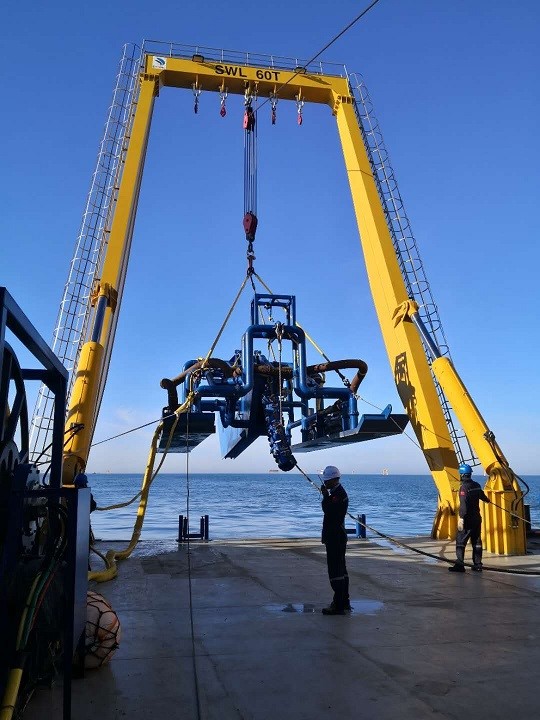 й8827̫(ɷ)޹˾-ٷվ